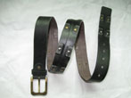small product photo